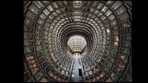 Redmi K80 Pro и Redmi K80 Мощные смартфоны за адекватный ценник