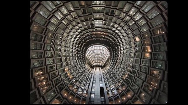 Redmi K80 Pro и Redmi K80 Мощные смартфоны за адекватный ценник