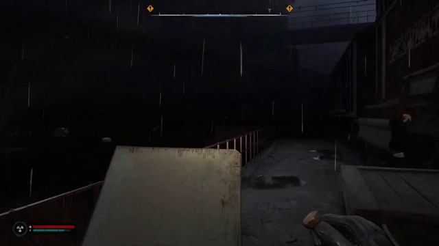 S.T.A.L.K.E.R. 2:Кому отдать сканер что бы попасть в Припять ! смотреть онлайн