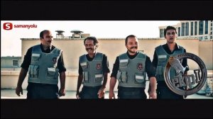 Музыка садокат нав