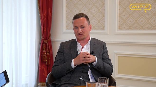 Недвижимость на Кипре: Кто покупает? Что будет с ценами? смотреть онлайн