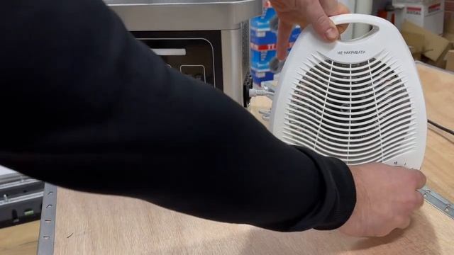 Зарядна станція Forte PS 1024LFP 1280 Втг смотреть онлайн