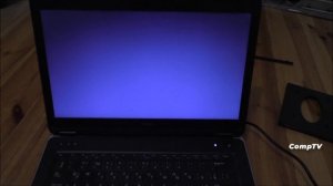 Переустановка жесткого диска с одного ПК на другой | Com