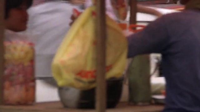 Без вести пропавшие 1984 HD смотреть онлайн