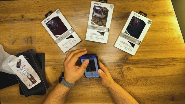 E link экран на твоем iphone смотреть онлайн