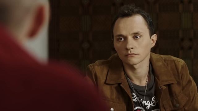 ПРЕМЬЕРА 2022 ! УВЛЕКАТЕЛЬНАЯ МЕЛОДРАМА ! "Стажер" 6 серия МЕЛОДРАМЫ , НОВИНКИ , ФИЛЬМЫ HD смотреть онлайн