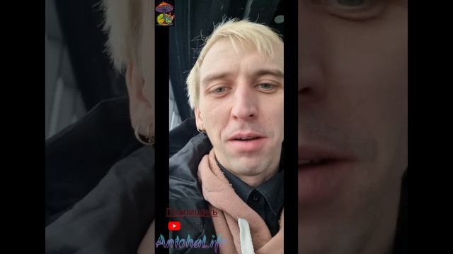 панорама 360,прогулка на 89 этаже, башня Федерации!#реком