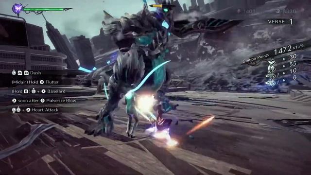 ГОЕВ ГРЕТЬ. NINTENDO SWITCH 2. THE DUSKBLOODS смотреть онлайн