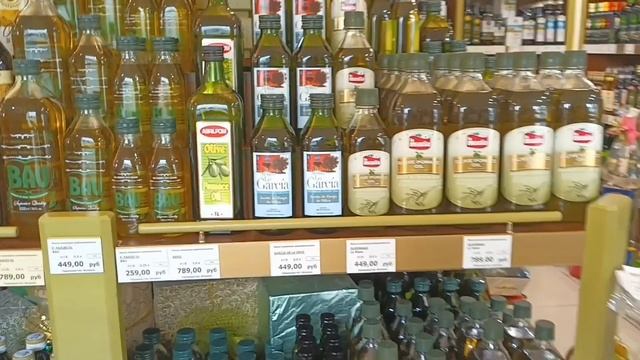 ВЫХОДНОЙ ВЛОГ💚СЫН помогает🙏масло в Olivia🫒магазин ШТОР👍мой БОРЩ 🍲#влог #оливия #семья #борщ