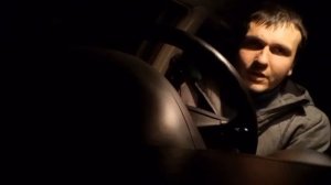 Можно ли поставить сплиттер 2500МГц вместо 1000