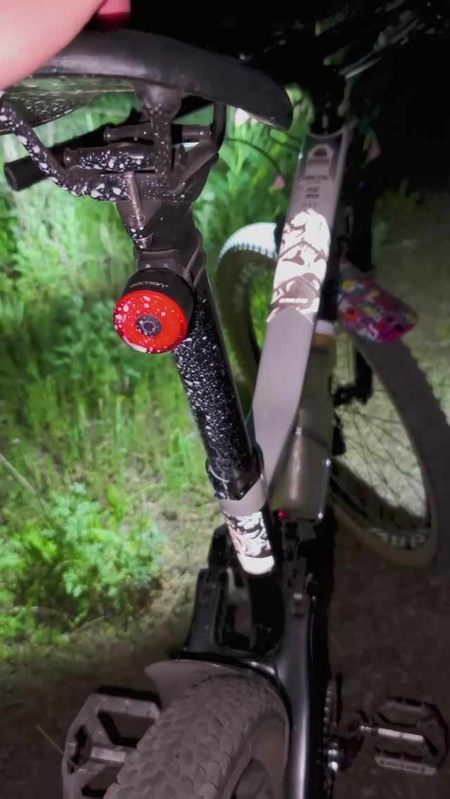 Бескамерка рулит смотреть онлайн