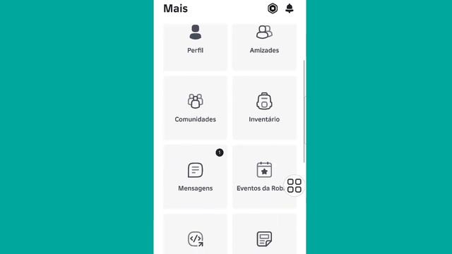 Как включить голосовой чат в Roblox Mobile 2025 | Roblox Voice Chat Tutoria смотреть онлайн
