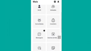 Как включить голосовой чат в Roblox Mobile 2025 | Roblox Voice Chat Tutoria