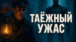 ВЫЖИВШИЙ ОХОТНИК Раскрывает Ужасные Подробности ЗАГАДОЧНЫХ Пропаж В Тайге 1941 год! Архивы НКВД
