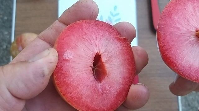 Плуот Флавор Супреме (Puot Flavor Supreme) смотреть онлайн