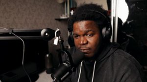 SHURE MV7 | КУПИЛ НОВЫЙ МИКРОФОН ! КАК ВАМ КАЧЕСТВО ?