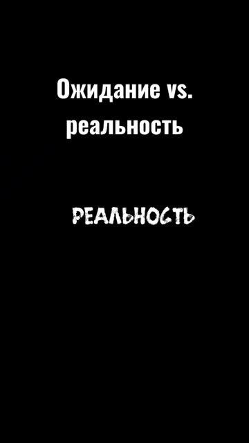 дорама Неожиданная любовь все серии на канале @NewTVRussian смотреть онлайн