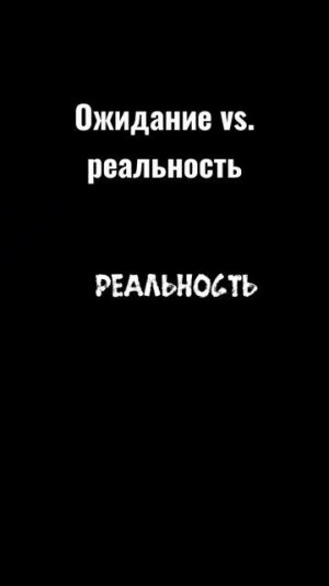 дорама Неожиданная любовь все серии на канале @NewTVRussian