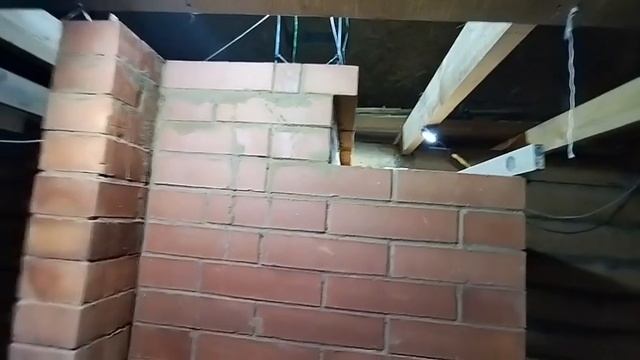 печь, переход на распушку.mp4