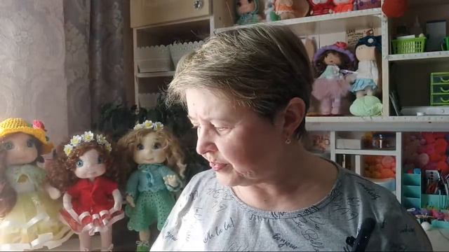 Я в прямом эфире! В начале без звука 😱😱😱 смотреть онлайн