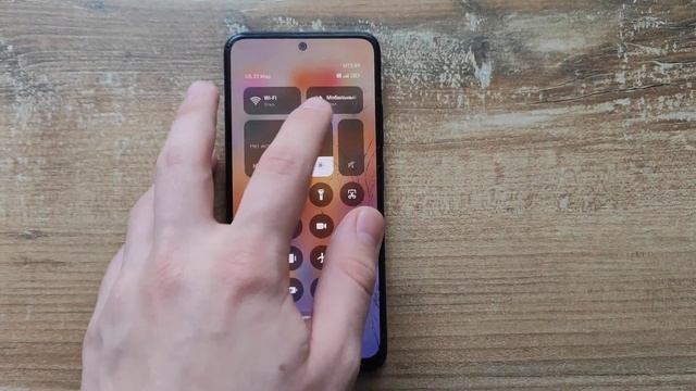 Redmi Note 11s - стоит ли покупать его в 2025? Обзор интересного