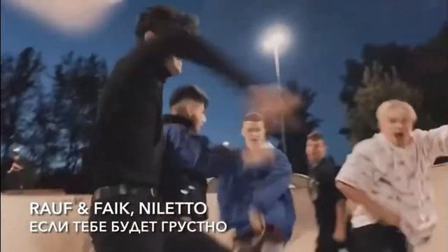 УГАДАЙ ПЕСНЮ ПО ЭМОДЖИ смотреть онлайн