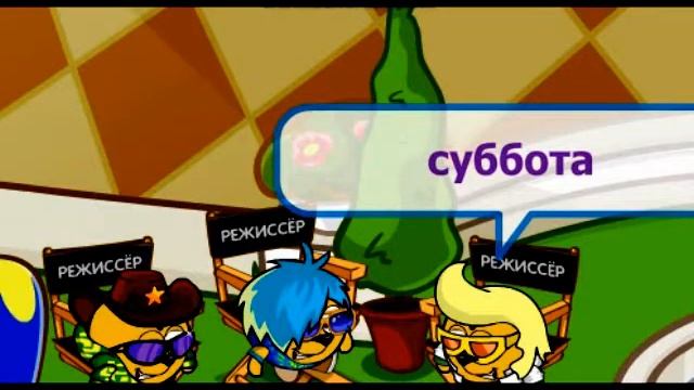 ШСФ. #Тип пить бросил.