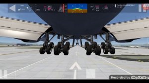 ТОП 3 ИГРЫ ПРО САМОЛËТЫ НА ЛЮБОЙ ТЕЛЕФОН!