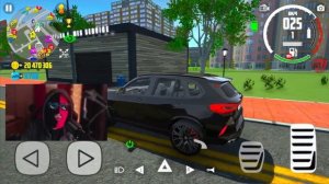 КУПИЛ И ПРОКАЧАЛ BMW X5M В СИМУЛЯТОР АВТОМОБИЛЯ 2 + ОБЗОР Н
