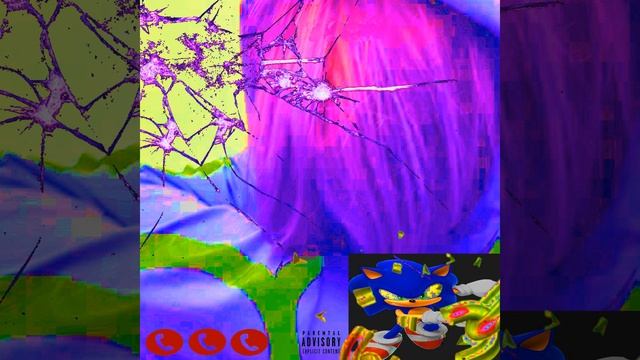 ОЗ!О (Remix) смотреть онлайн