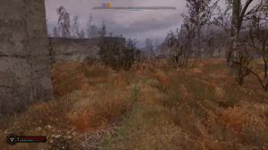 На халяву Ram 2 Малахит АТП Энергия S.T.A.L.K.E.R. 2: Heart of Chornobyl