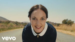 Jain - Makeba (Remix)