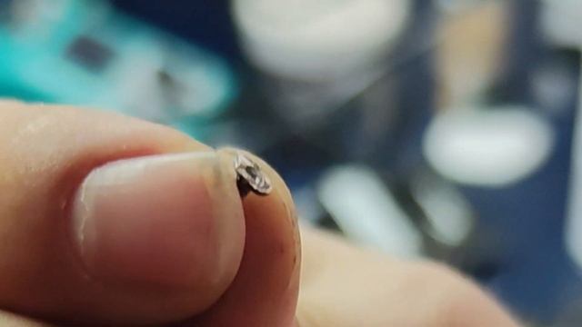 HP 15 dw3682nia не видит накопитель ssd? Не бит не залит, тольк смотреть онлайн