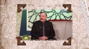 ХАЛИМЖОН ЖЎРАЕВ. АЗИЗИМ. ЖОНЛИ ИЖРО. РЕТРО ҚЎШИҚ