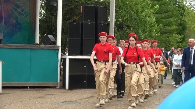 09 05 2025г ; 80 летия Победы ВОВ смотреть онлайн