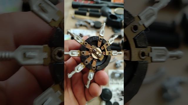 замки зажигания для мотоциклов Минск восход сова и личный с ключами к ним смотреть онлайн