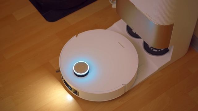 Новинки квітня: Dreame X50 Ultra, JBL та Harman, Mova, Cecotec та ще більш?