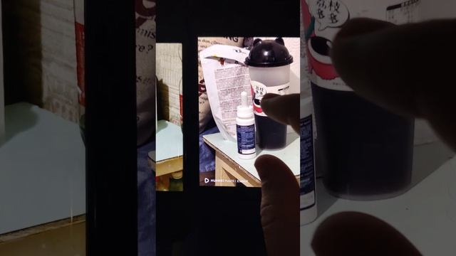 сравнение камер Huawei P60 Pro против Huawei Pura 70 #android #smartphone #huaw