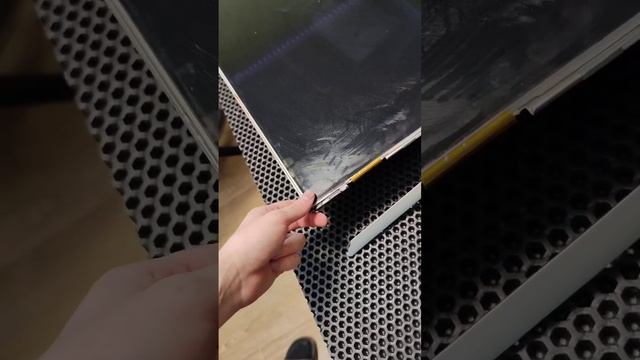 ⚪⚫🔴 Ремонт БП и переделка TV Samsung / один телевизор из д смотреть онлайн