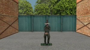 МАТРЁШКА РП - ГАЙД НА СЛАЙДЫ