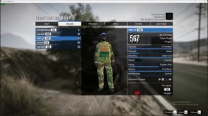 Исправить ошибку «Не могу присоединиться к игре с дру?