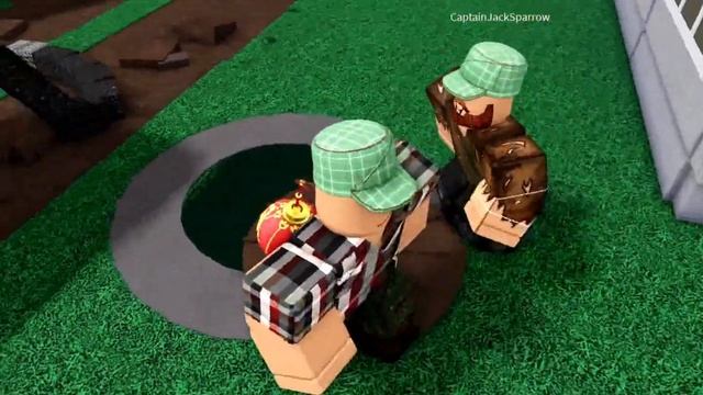 Клип ГОВНОВОЗ BABFT