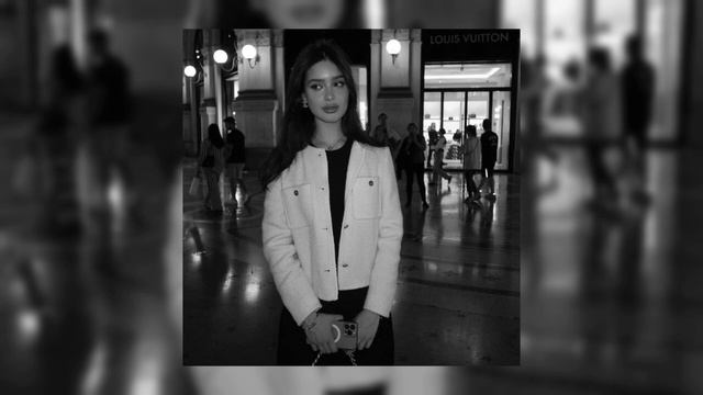 Navai & Mona - Есенин смотреть онлайн