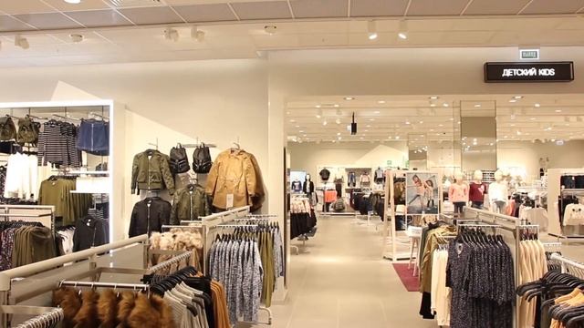 Ремстрой Альянс завершение работ на объекте смотреть онлайн