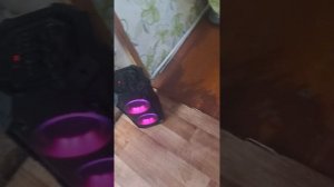 Честный обзор часть 2 Урал Молния 600