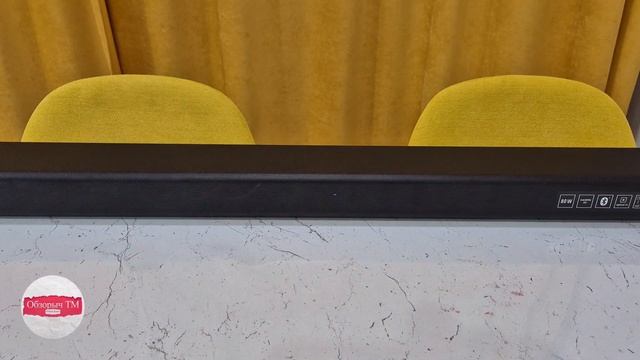 Прошивка SVEN SB-2055 и SB-2035, устраняем шумы на низком уровн? смотреть онлайн