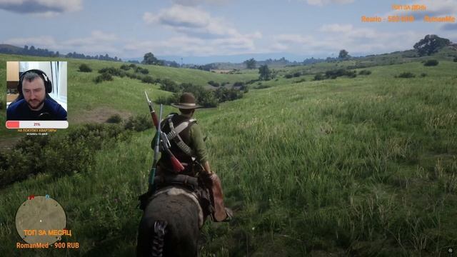 5 ЛЕТ КАНАЛУ! ИГРАЕМ В ЛУЧШИЕ ИГРЫ НА КАНАЛЕ! смотреть онлайн