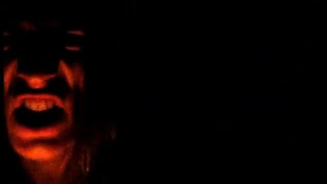 Hard Life - Черная Дева