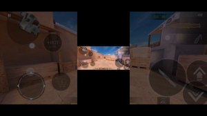 туториал как скачать standchillow на телефон бесплатно