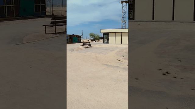 База отдыха Казачий берег 1 Должанская Ейск сегодня 6 мая 2025, погода на Должанской Азовское море смотреть онлайн